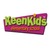 KeenKids