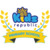 SD Kids Republic